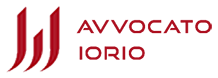 Studio Avvocato Iorio